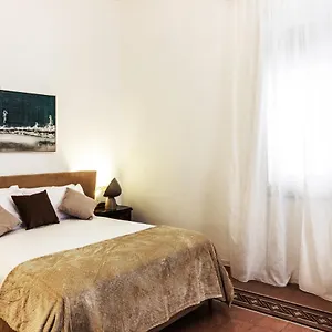 Kepos And Bed & Breakfast