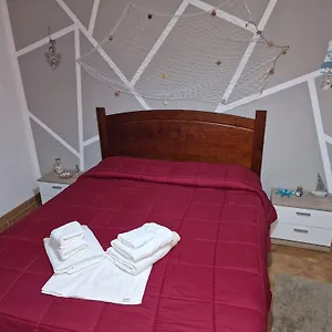  Bed and breakfast Le Stanze Di Aurora