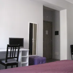 Amari 58 Bed & Breakfast